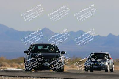 media/Feb-11-2023-Club Racer Events (Sat) [[948cde25ce]]/5-Beginner (Blue)/Session 1 (Orientation Laps)/
